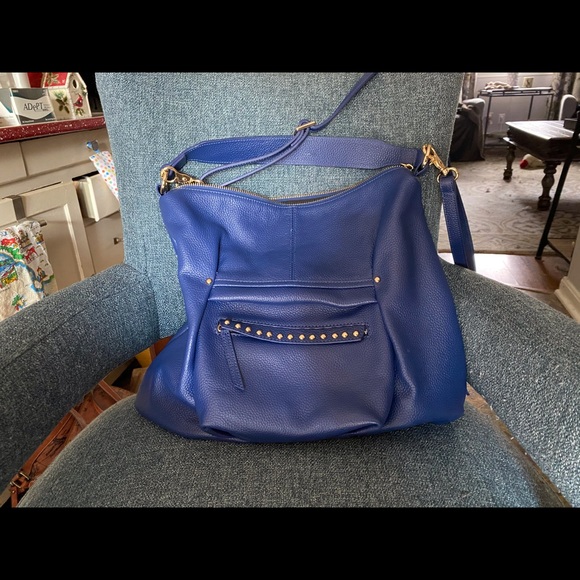 Laggo Handbag - Picture 4 of 7
